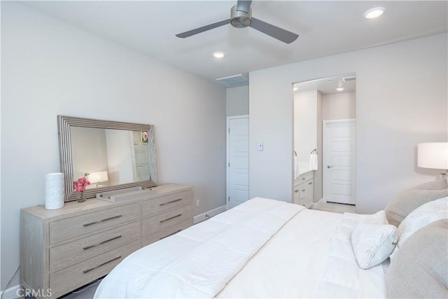 19209 Tideline Ct, Huntington Beach, CA 92648 - photo 28