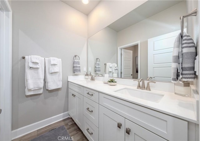 19209 Tideline Ct, Huntington Beach, CA 92648 - photo 35