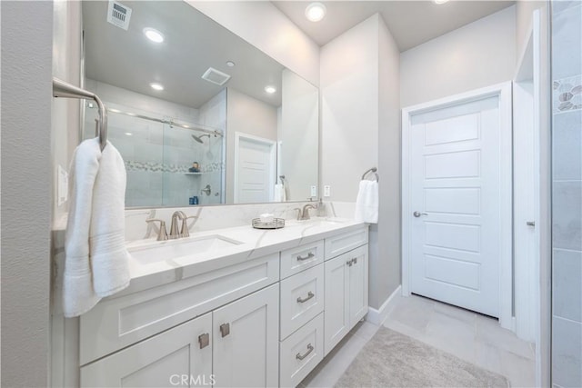 19209 Tideline Ct, Huntington Beach, CA 92648 - photo 29
