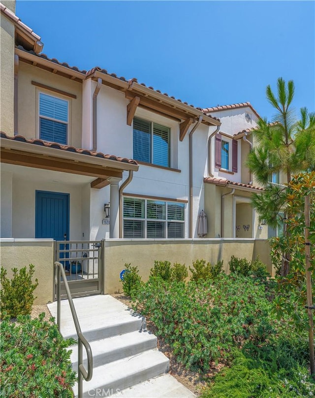 19209 Tideline Ct, Huntington Beach, CA 92648 - photo 6