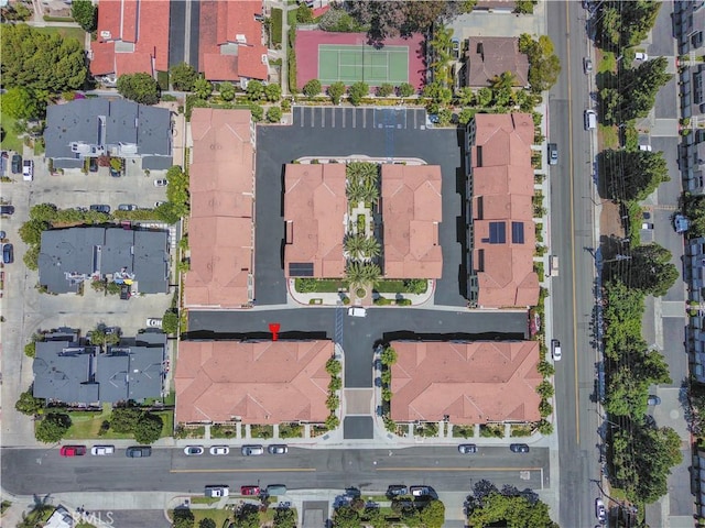 19209 Tideline Ct, Huntington Beach, CA 92648 - photo 47