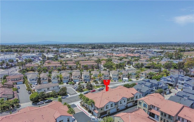 19209 Tideline Ct, Huntington Beach, CA 92648 - photo 48