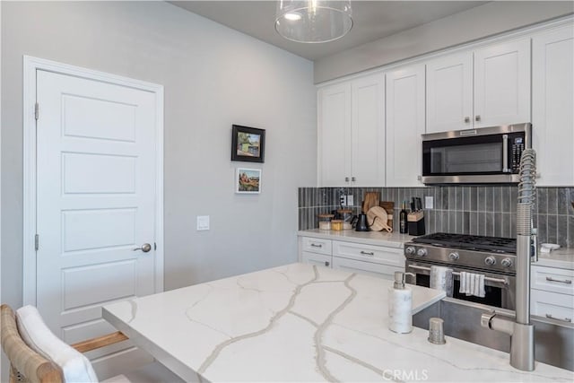 19209 Tideline Ct, Huntington Beach, CA 92648 - photo 15
