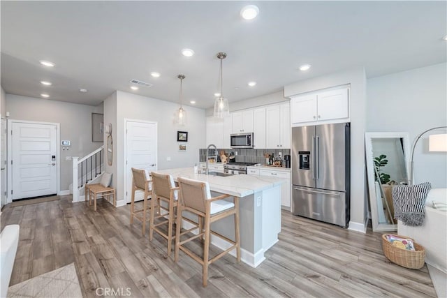 19209 Tideline Ct, Huntington Beach, CA 92648 - photo 10