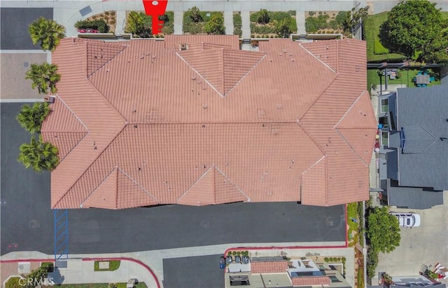 19209 Tideline Ct, Huntington Beach, CA 92648 - photo 46