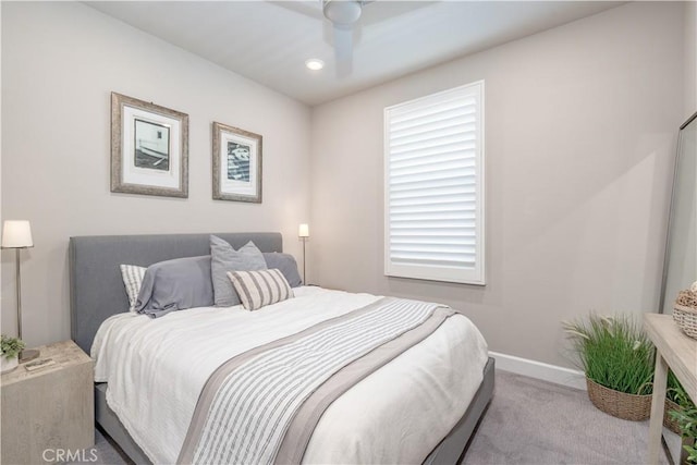19209 Tideline Ct, Huntington Beach, CA 92648 - photo 33
