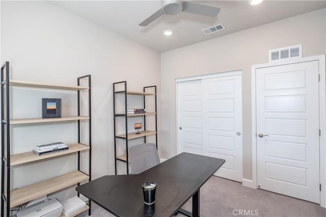 19209 Tideline Ct, Huntington Beach, CA 92648 - photo 41