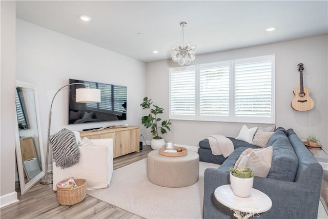 19209 Tideline Ct, Huntington Beach, CA 92648 - photo 20
