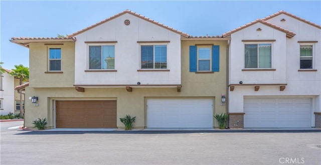 19209 Tideline Ct, Huntington Beach, CA 92648 - photo 5
