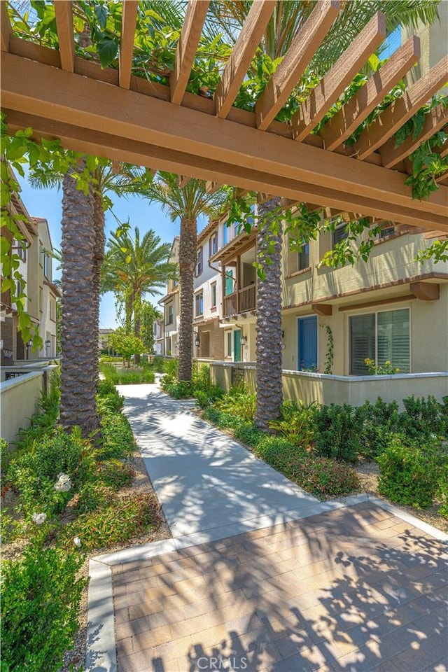 19209 Tideline Ct, Huntington Beach, CA 92648 - photo 2