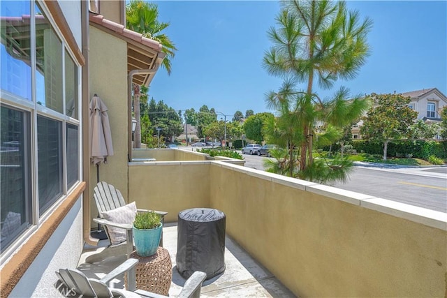19209 Tideline Ct, Huntington Beach, CA 92648 - photo 17