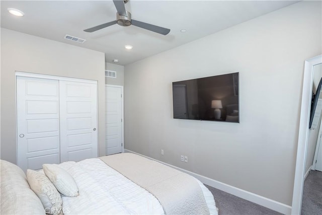19209 Tideline Ct, Huntington Beach, CA 92648 - photo 39