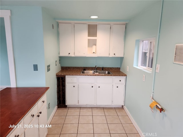 448 N 9th St, Grover Beach, CA 93433 - photo 7