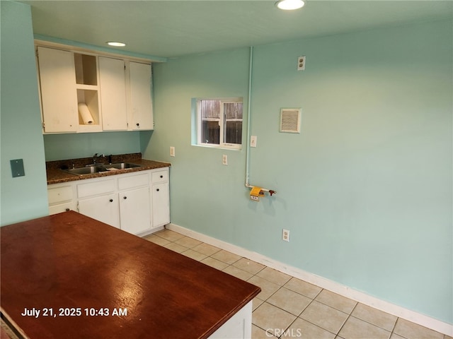 448 N 9th St, Grover Beach, CA 93433 - photo 5