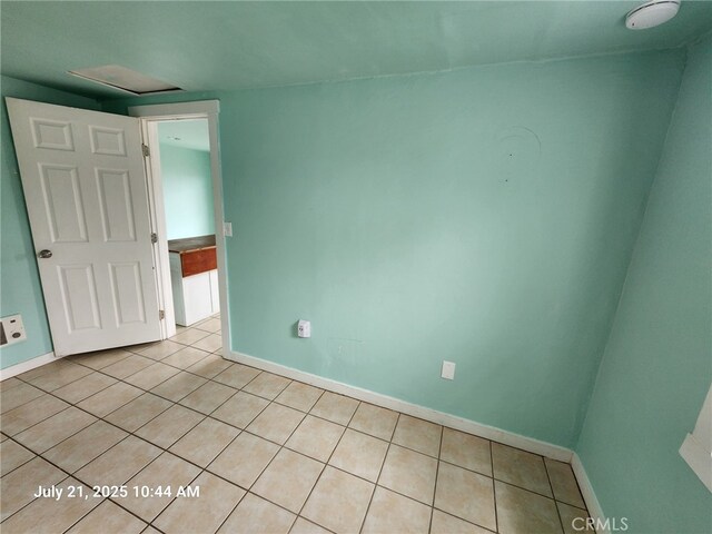 448 N 9th St, Grover Beach, CA 93433 - photo 10