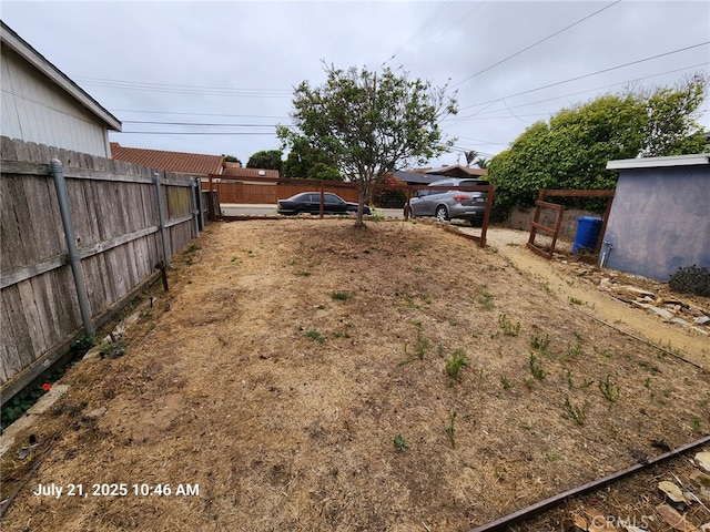 448 N 9th St, Grover Beach, CA 93433 - photo 3