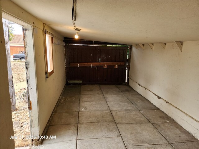 448 N 9th St, Grover Beach, CA 93433 - photo 15