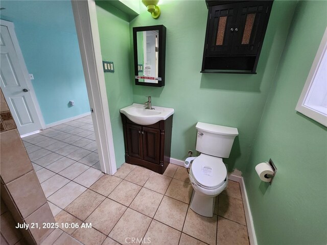 448 N 9th St, Grover Beach, CA 93433 - photo 12