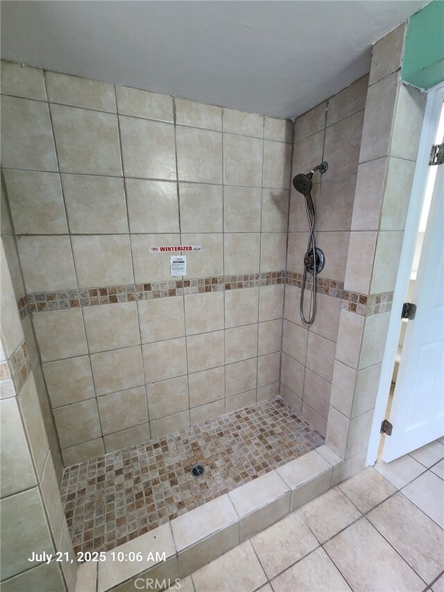 448 N 9th St, Grover Beach, CA 93433 - photo 13