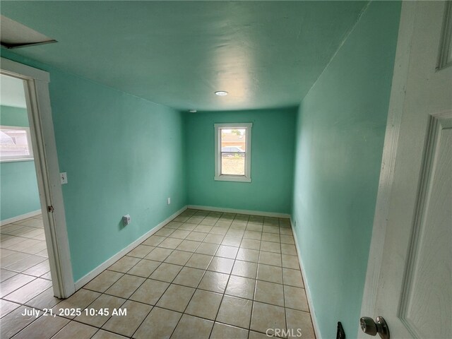 448 N 9th St, Grover Beach, CA 93433 - photo 11