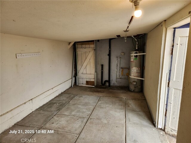 448 N 9th St, Grover Beach, CA 93433 - photo 16