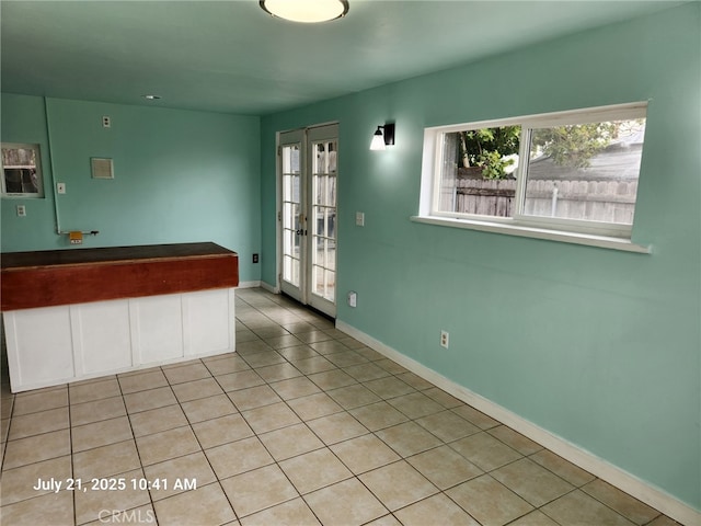 448 N 9th St, Grover Beach, CA 93433 - photo 6
