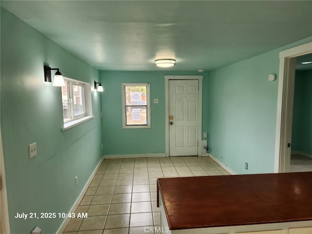 448 N 9th St, Grover Beach, CA 93433 - photo 4