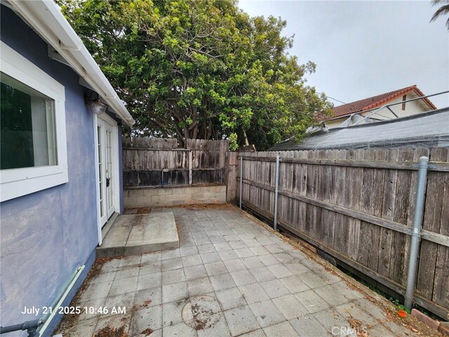 448 N 9th St, Grover Beach, CA 93433 - photo 17