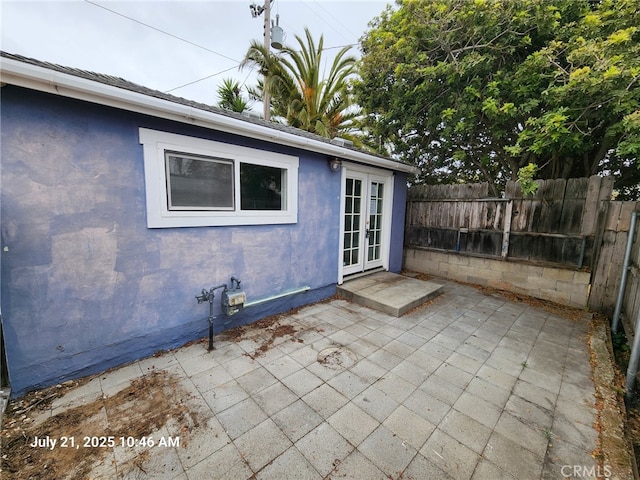 448 N 9th St, Grover Beach, CA 93433 - photo 18