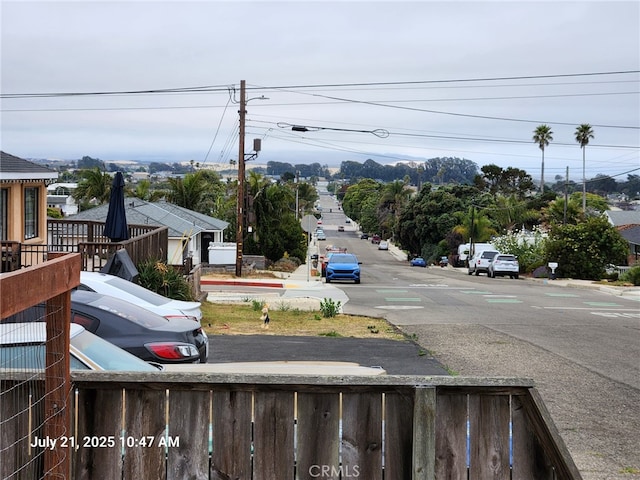 448 N 9th St, Grover Beach, CA 93433 - photo 2