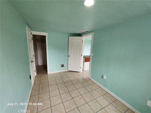 448 N 9th St, Grover Beach, CA 93433 - photo 9
