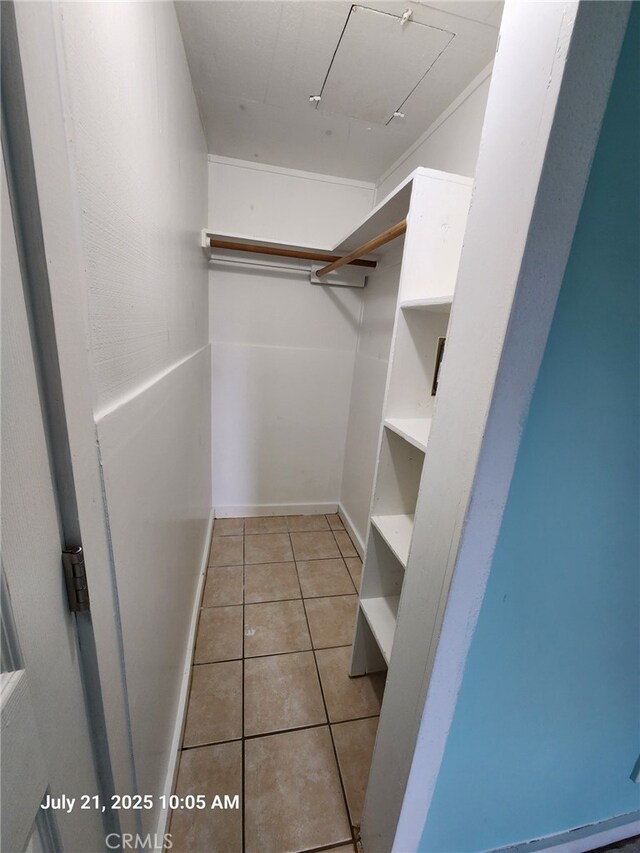448 N 9th St, Grover Beach, CA 93433 - photo 14