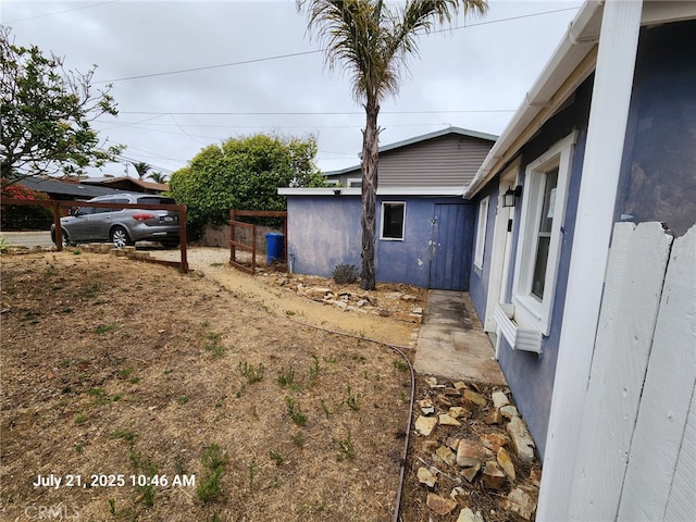 448 N 9th St, Grover Beach, CA 93433 - photo 19
