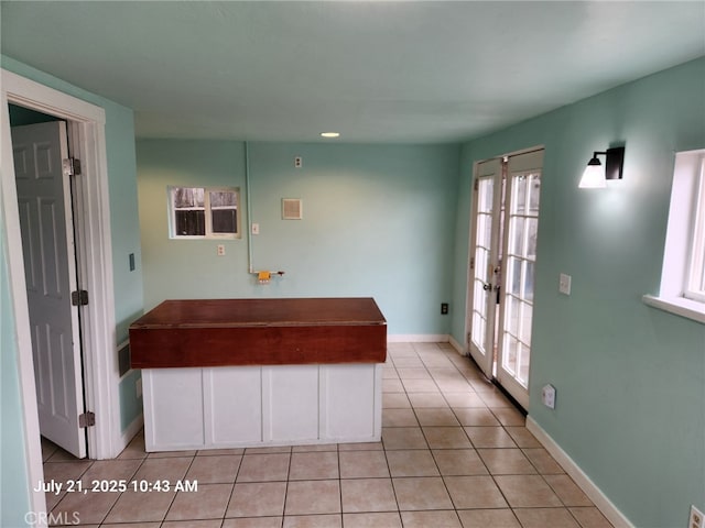 448 N 9th St, Grover Beach, CA 93433 - photo 8
