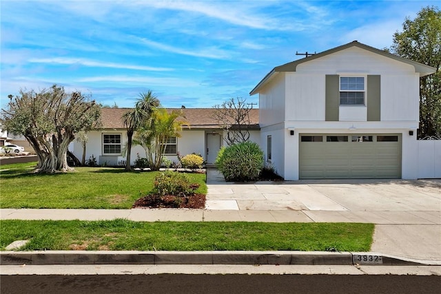 3932 E Sycamore Ave, Orange, CA 92869 - photo 2