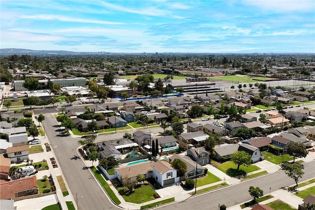 3932 E Sycamore Ave, Orange, CA 92869 - photo 3