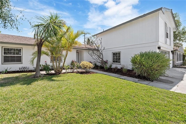 3932 E Sycamore Ave, Orange, CA 92869 - photo 9