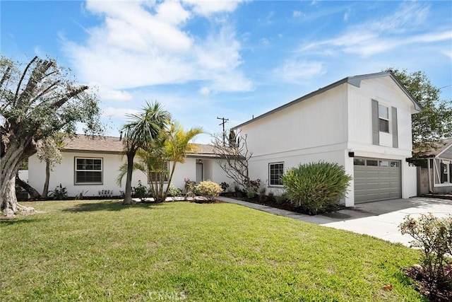 3932 E Sycamore Ave, Orange, CA 92869 - photo 8