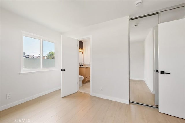 3932 E Sycamore Ave, Orange, CA 92869 - photo 30