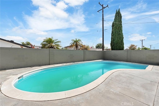 3932 E Sycamore Ave, Orange, CA 92869 - photo 39