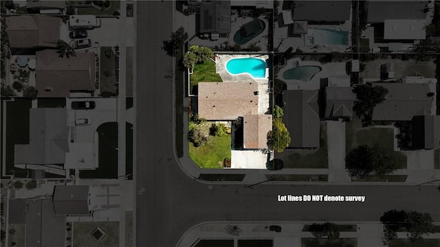 3932 E Sycamore Ave, Orange, CA 92869 - photo 6