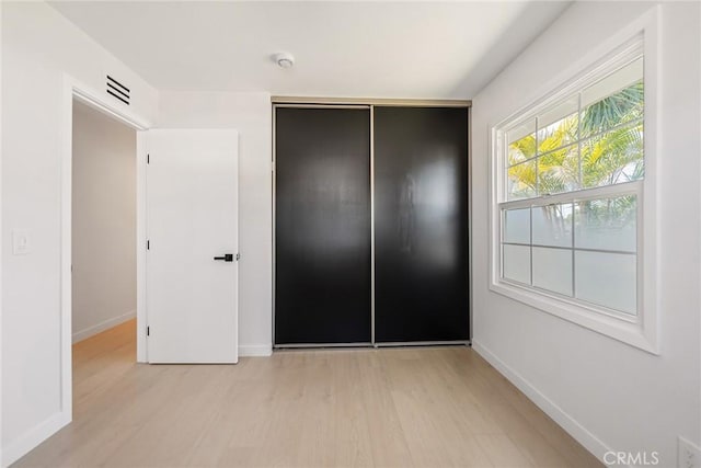 3932 E Sycamore Ave, Orange, CA 92869 - photo 26