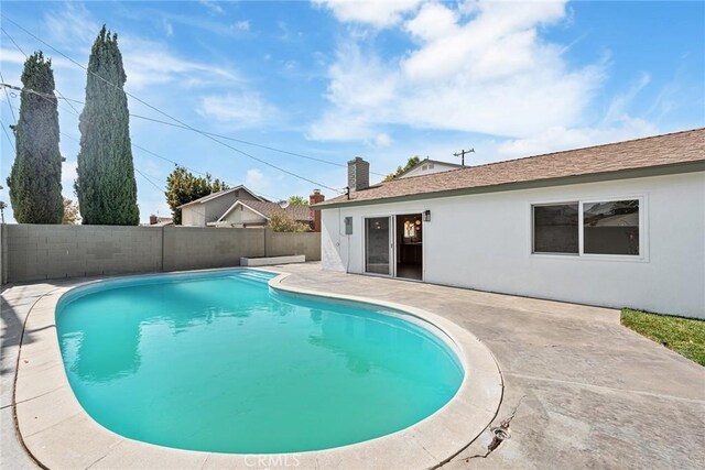 3932 E Sycamore Ave, Orange, CA 92869 - photo 40