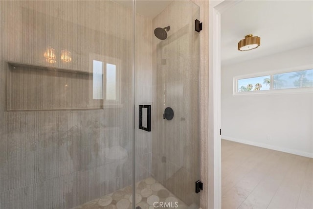 3932 E Sycamore Ave, Orange, CA 92869 - photo 28