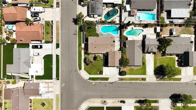 3932 E Sycamore Ave, Orange, CA 92869 - photo 5