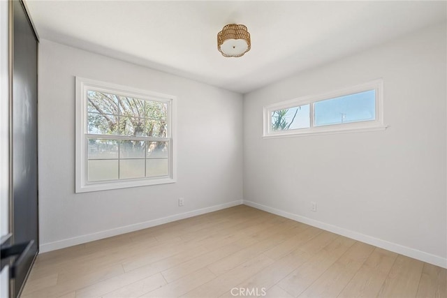 3932 E Sycamore Ave, Orange, CA 92869 - photo 25