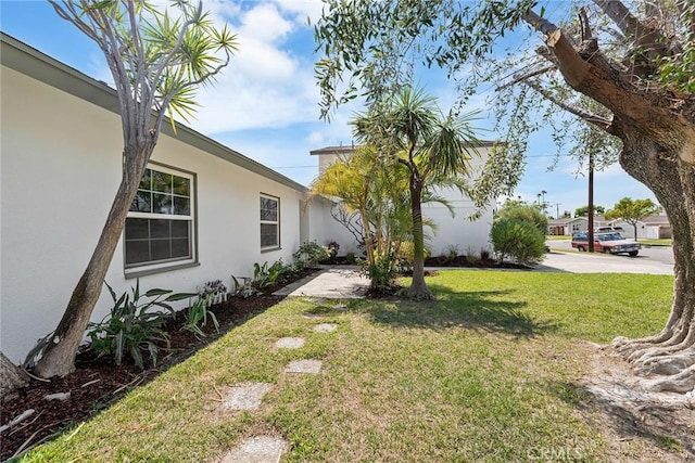 3932 E Sycamore Ave, Orange, CA 92869 - photo 10
