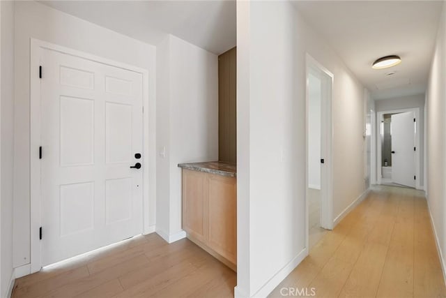 3932 E Sycamore Ave, Orange, CA 92869 - photo 19