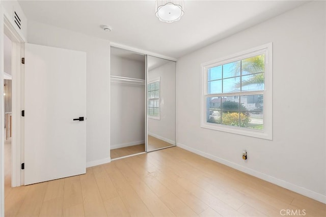 3932 E Sycamore Ave, Orange, CA 92869 - photo 21