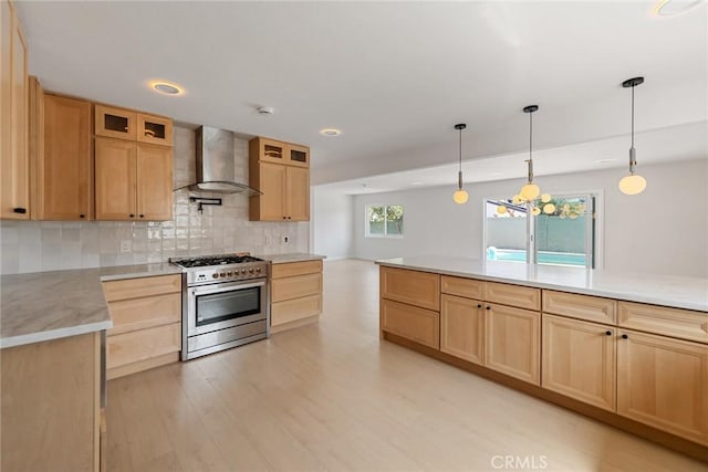 3932 E Sycamore Ave, Orange, CA 92869 - photo 38